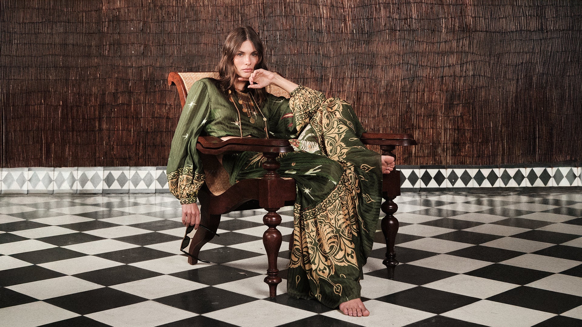 slider image 1621243260e1af0c20-0