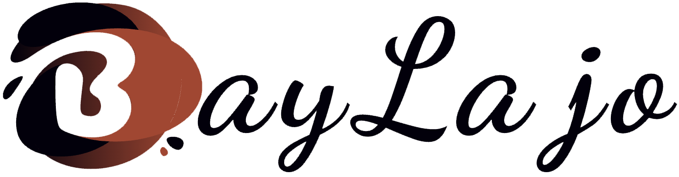 BayLajo